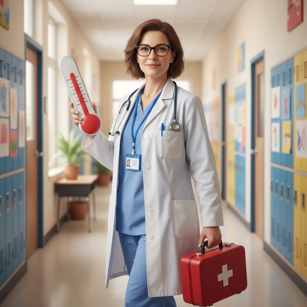 Аптечки для оказания первой помощи в организациях, осуществляющих образовательную деятельность