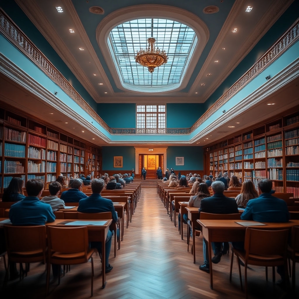 На 2026 год установлено расписание проведения основного государственного экзамена (ОГЭ).