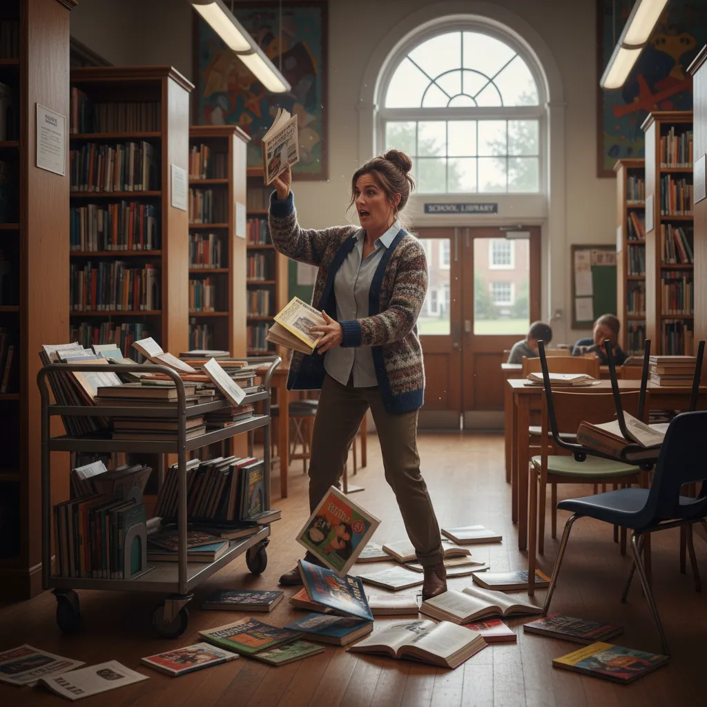 Перечень ЭОР и учебных изданий по тематике ВПР                                  «О рассмотрении обращения»