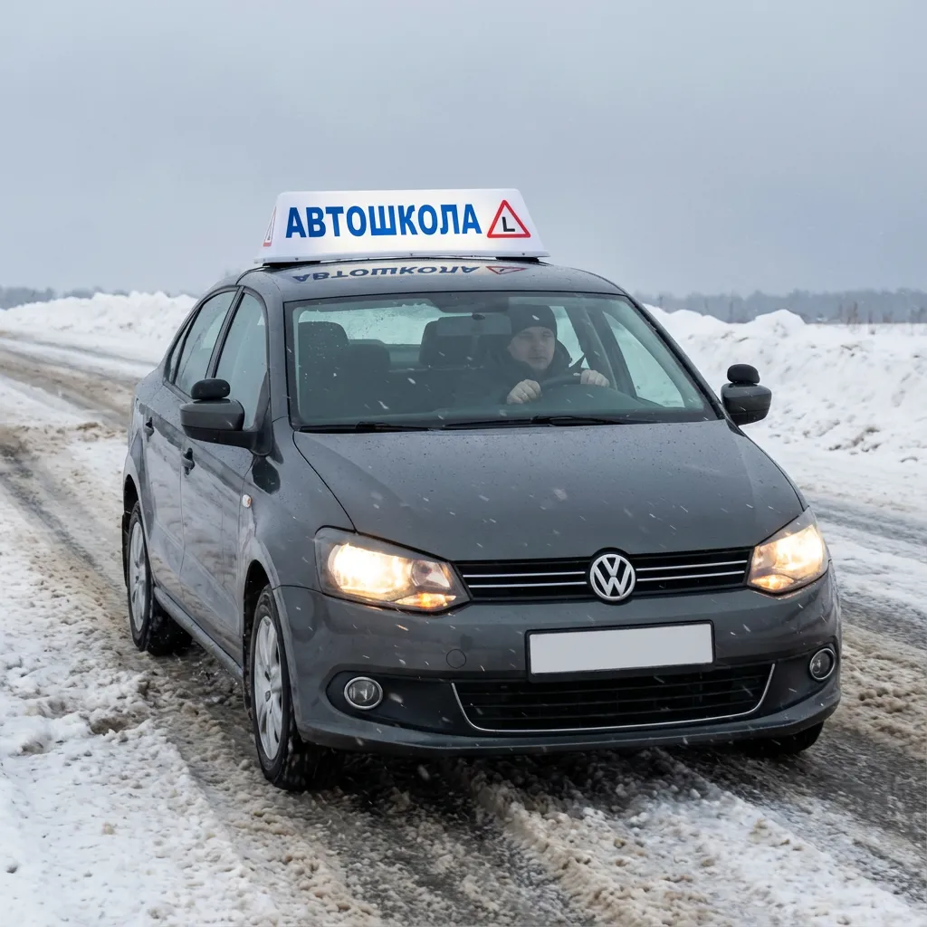 С 1 марта 2026 г. Вступает в силу приказ Минпросвещения России от 1 июля 2025 г. № 505 